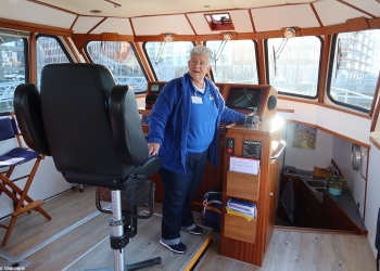 Henk 100